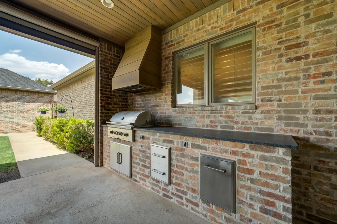 Photo 63 — 4810 116th Street, Lubbock, TX 79424