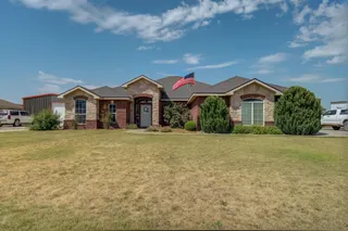 Sold home at 6504 Harvard Street