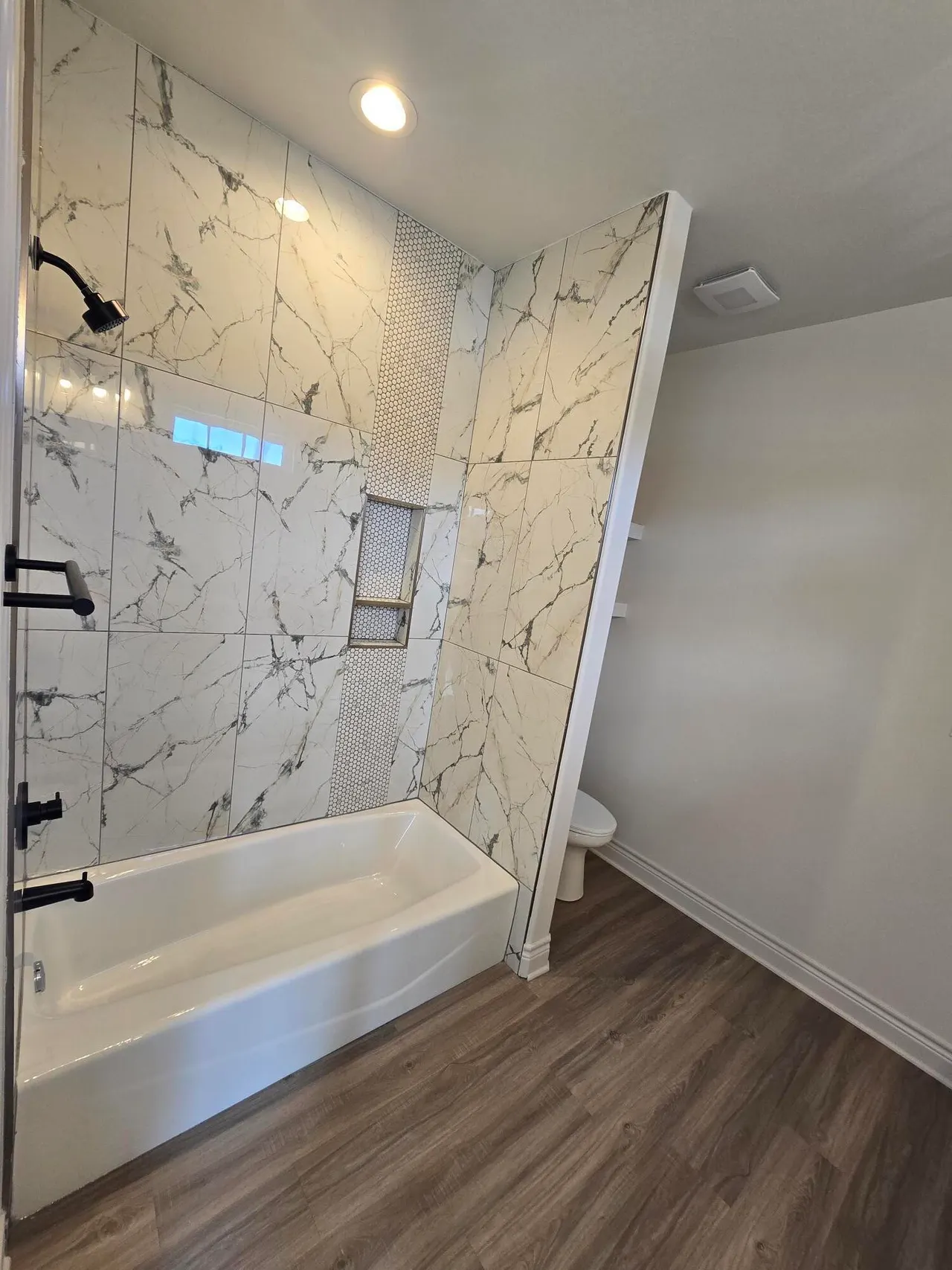 Photo 8 — 7814 53rd Street, Lubbock, TX 79407