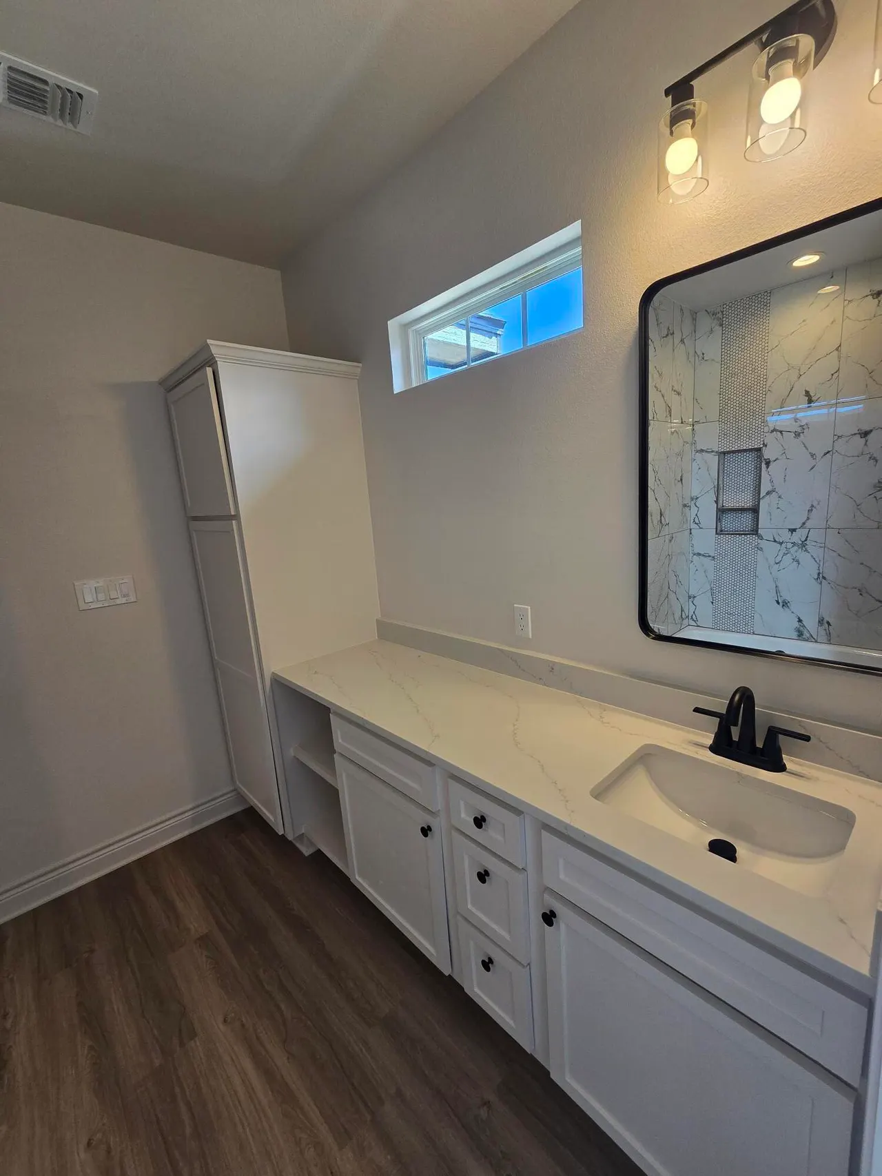 Photo 10 — 7814 53rd Street, Lubbock, TX 79407