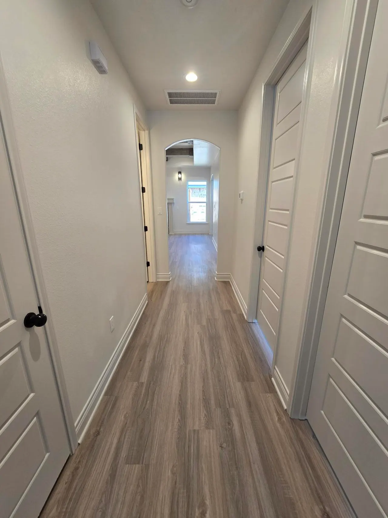 Photo 13 — 7814 53rd Street, Lubbock, TX 79407