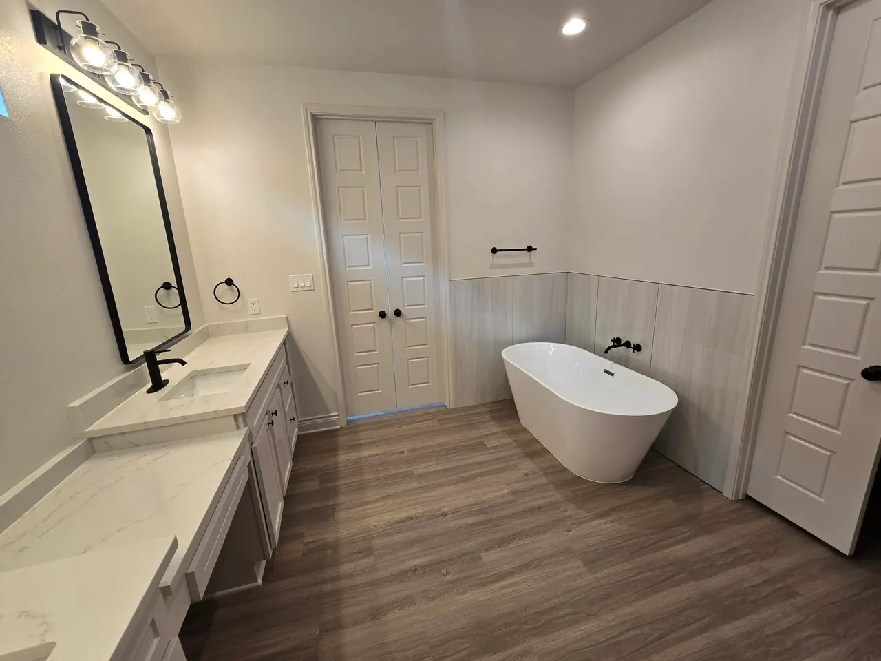 Photo 17 — 7814 53rd Street, Lubbock, TX 79407