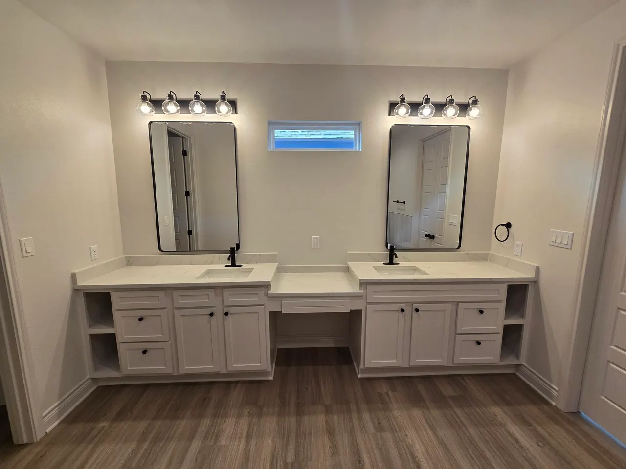 Photo 20 — 7814 53rd Street, Lubbock, TX 79407