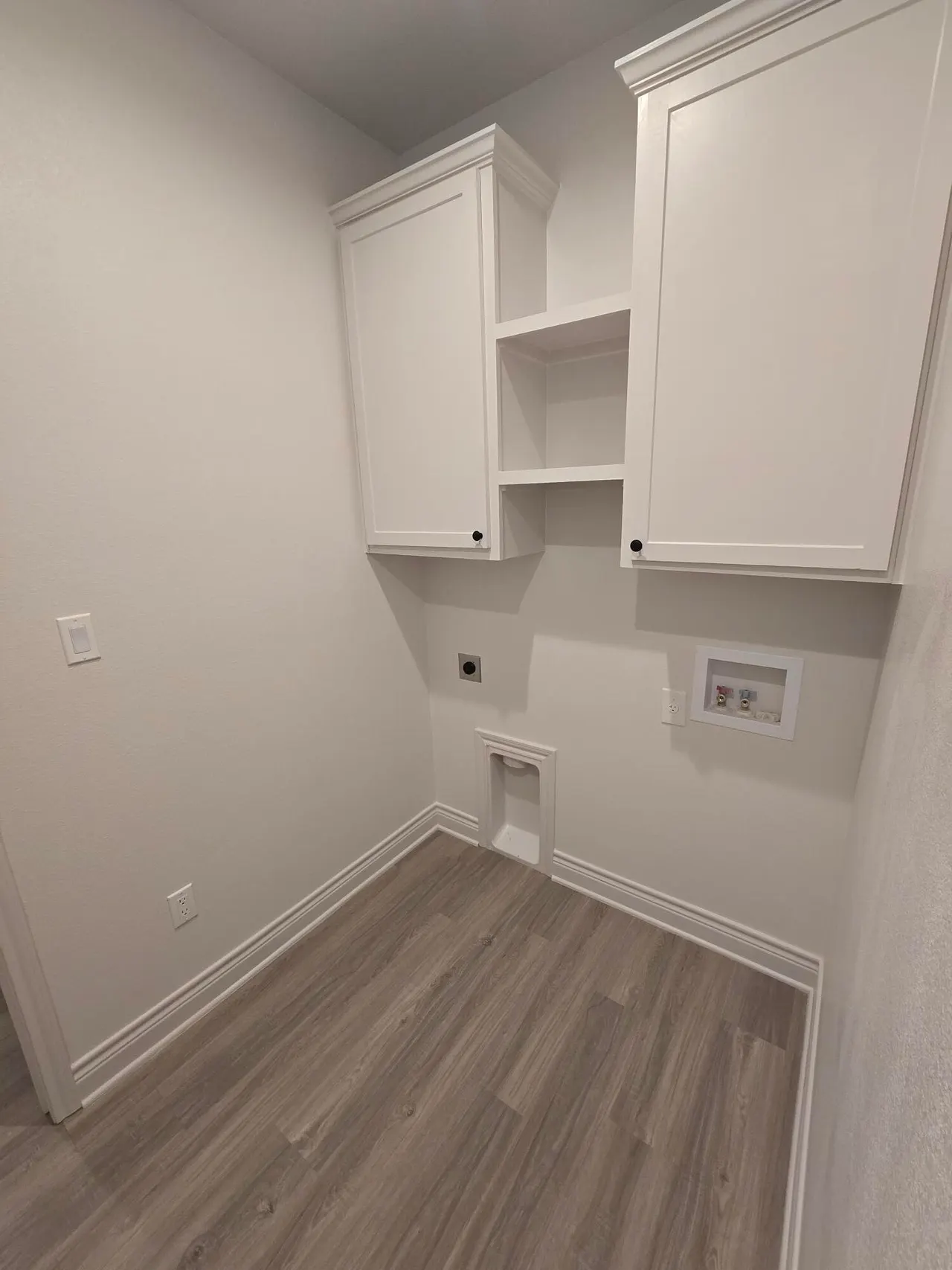 Photo 22 — 7814 53rd Street, Lubbock, TX 79407
