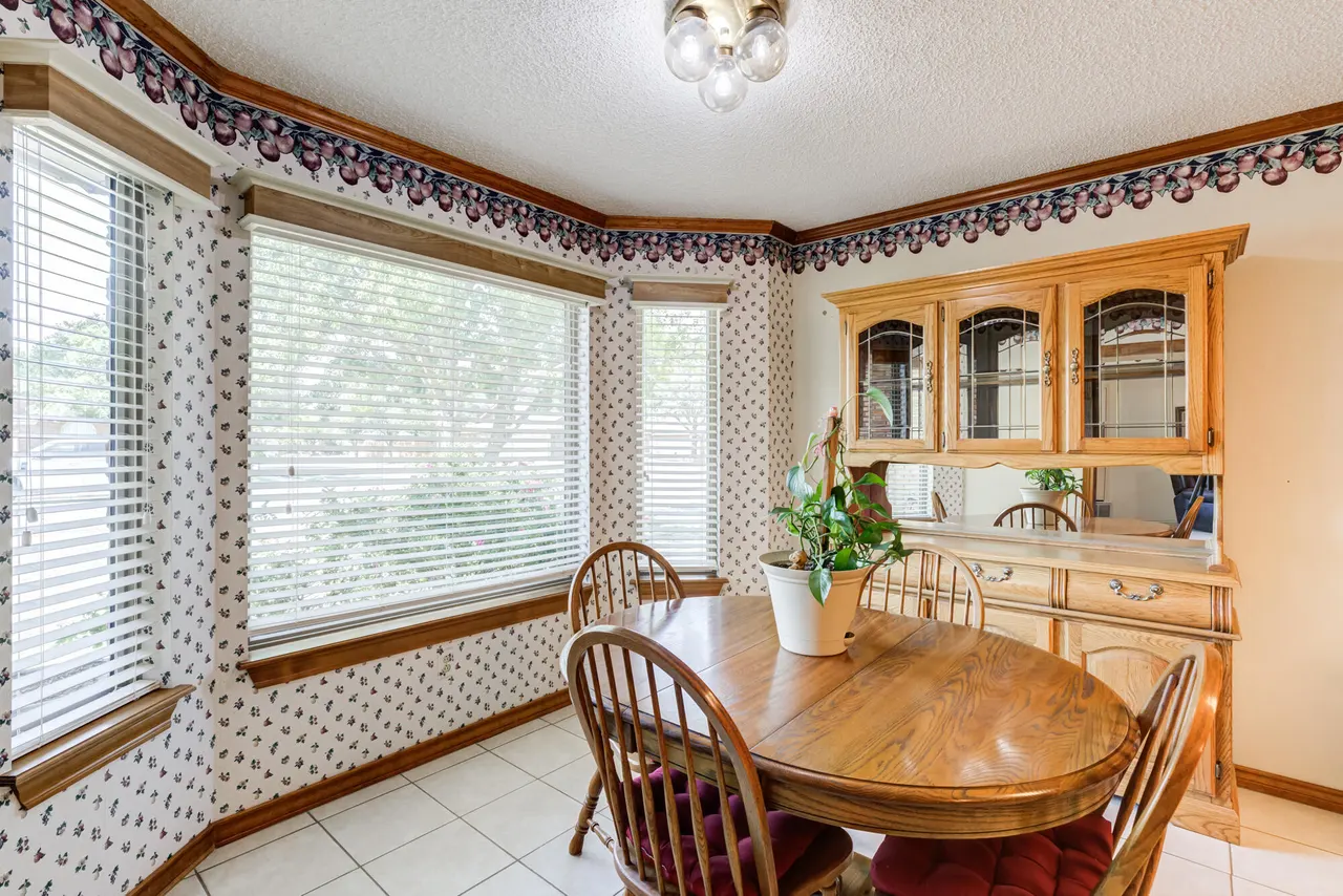 Photo 17 — 5920 72nd Street, Lubbock, TX 79424