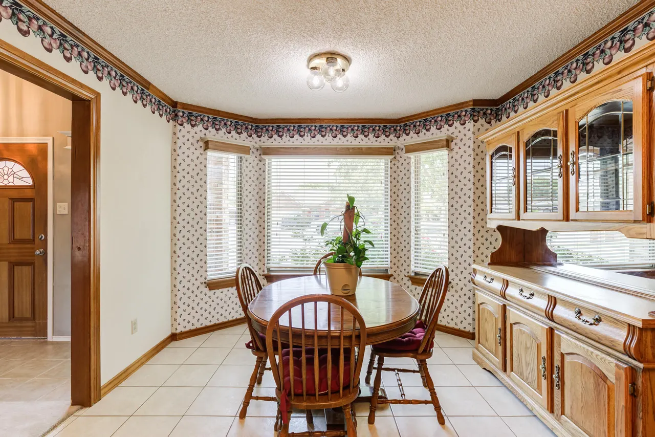 Photo 18 — 5920 72nd Street, Lubbock, TX 79424