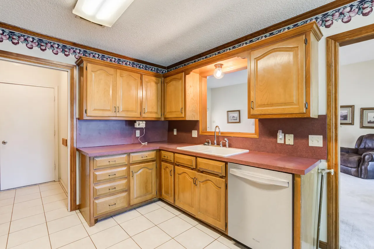 Photo 19 — 5920 72nd Street, Lubbock, TX 79424