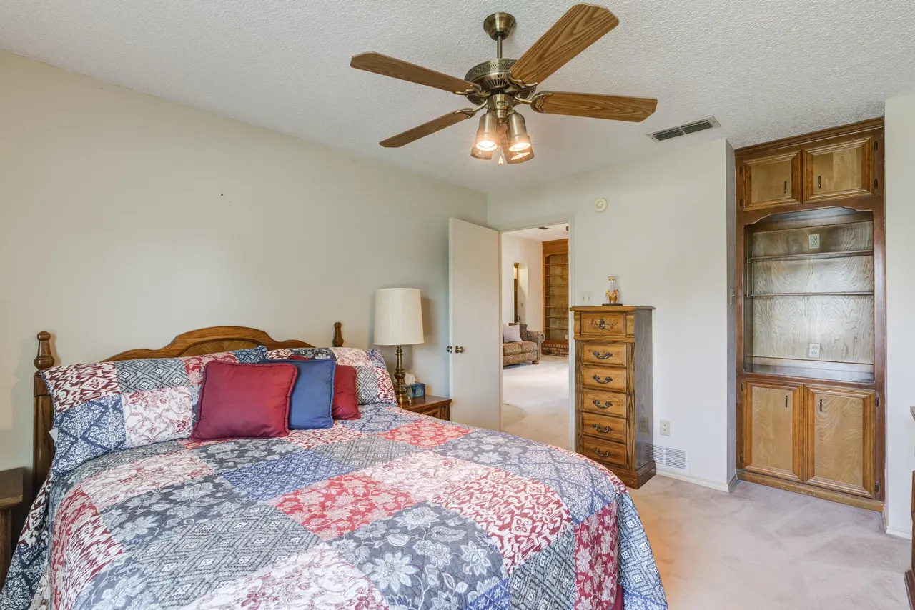 Photo 22 — 5920 72nd Street, Lubbock, TX 79424