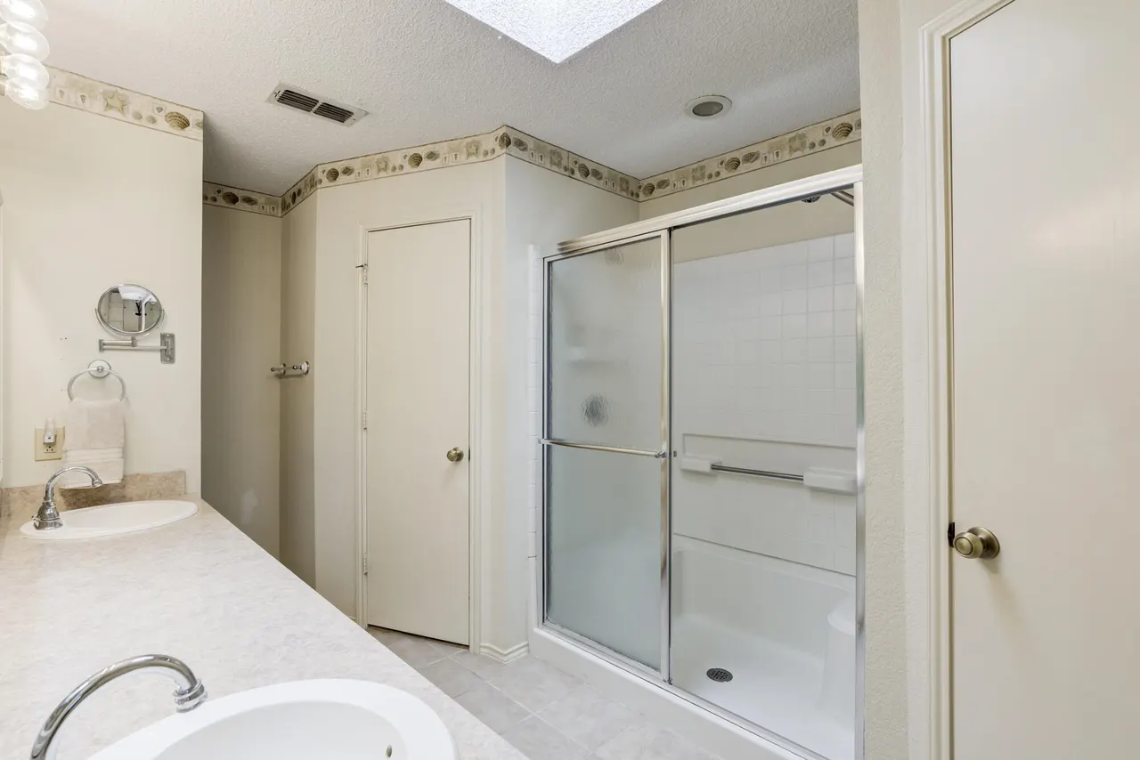 Photo 23 — 5920 72nd Street, Lubbock, TX 79424