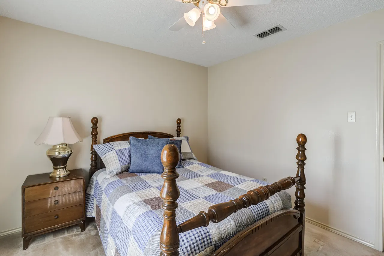 Photo 26 — 5920 72nd Street, Lubbock, TX 79424