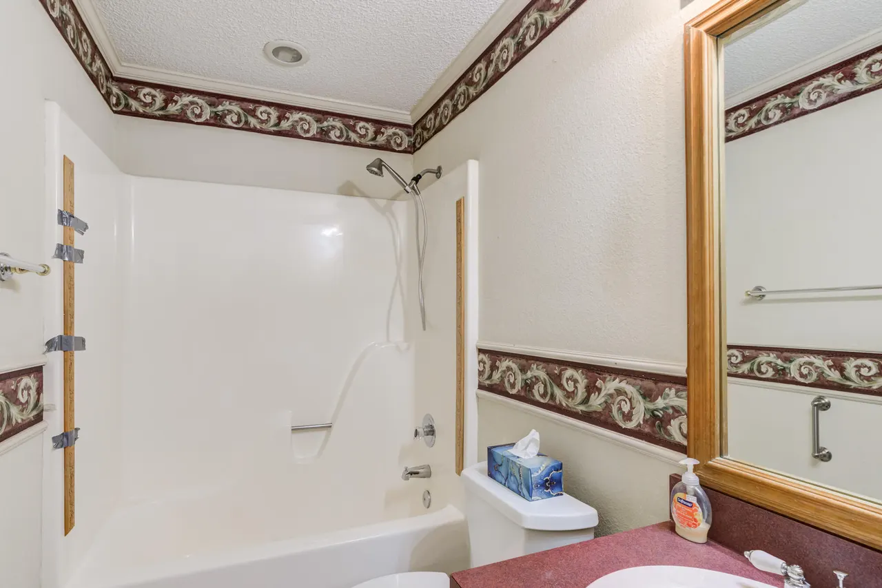 Photo 27 — 5920 72nd Street, Lubbock, TX 79424