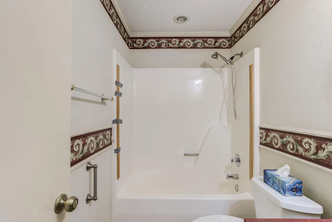 Photo 28 — 5920 72nd Street, Lubbock, TX 79424