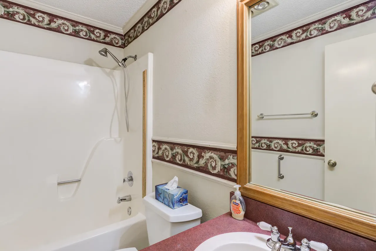 Photo 29 — 5920 72nd Street, Lubbock, TX 79424