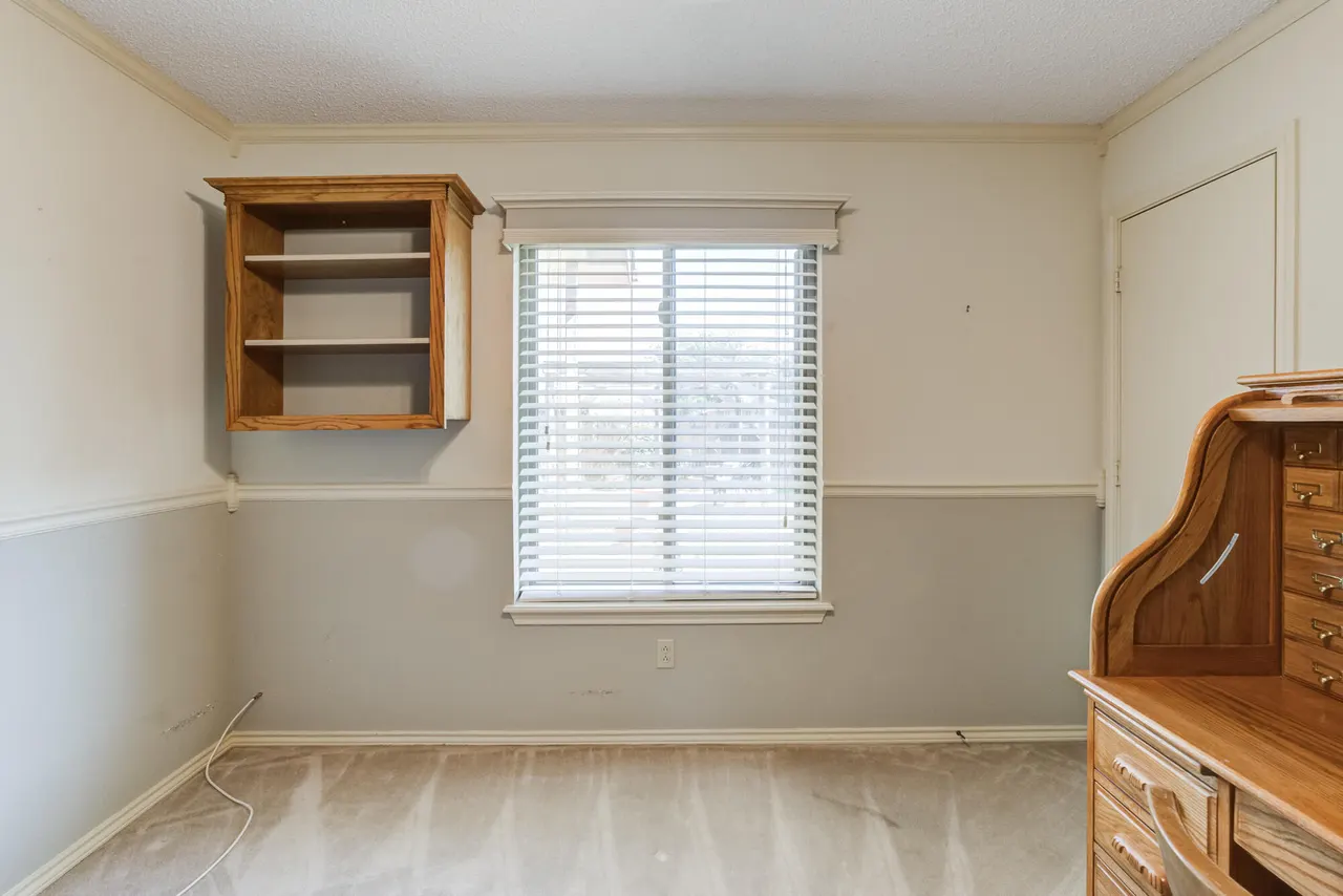 Photo 30 — 5920 72nd Street, Lubbock, TX 79424