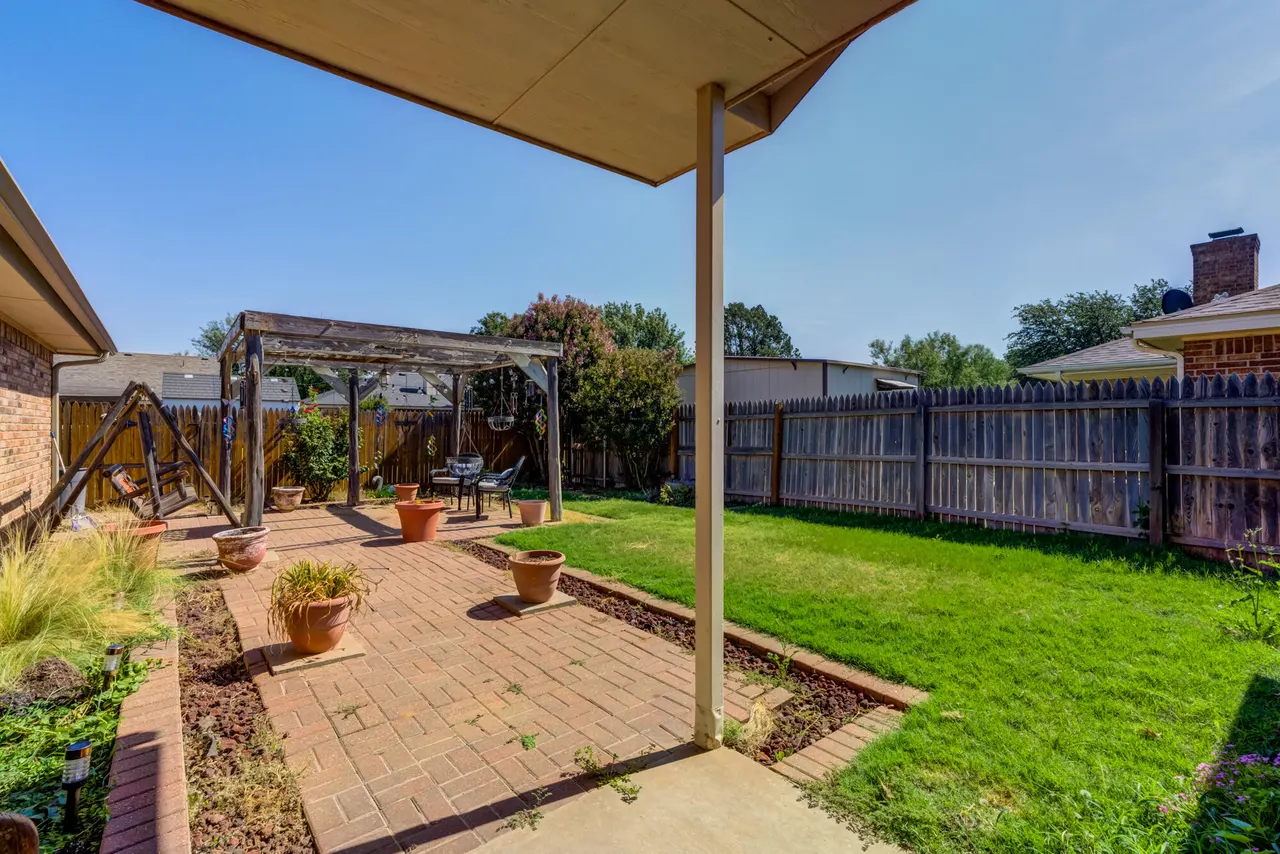 Photo 33 — 5920 72nd Street, Lubbock, TX 79424