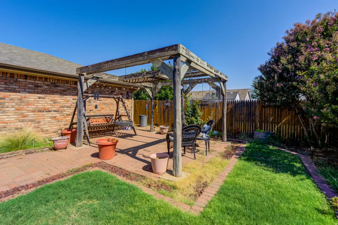 Photo 34 — 5920 72nd Street, Lubbock, TX 79424