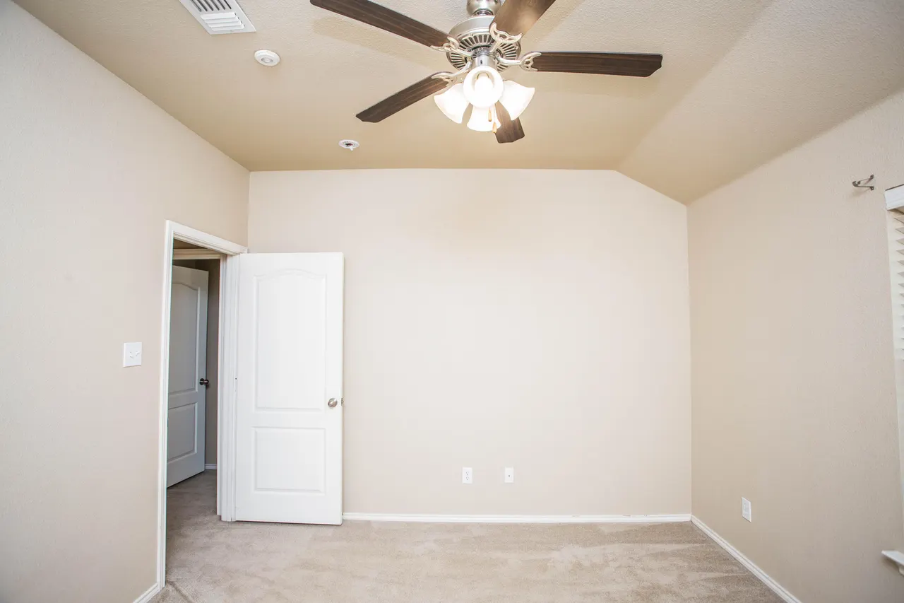 Photo 33 — 401 McMillen Avenue, Wolfforth, TX 79382