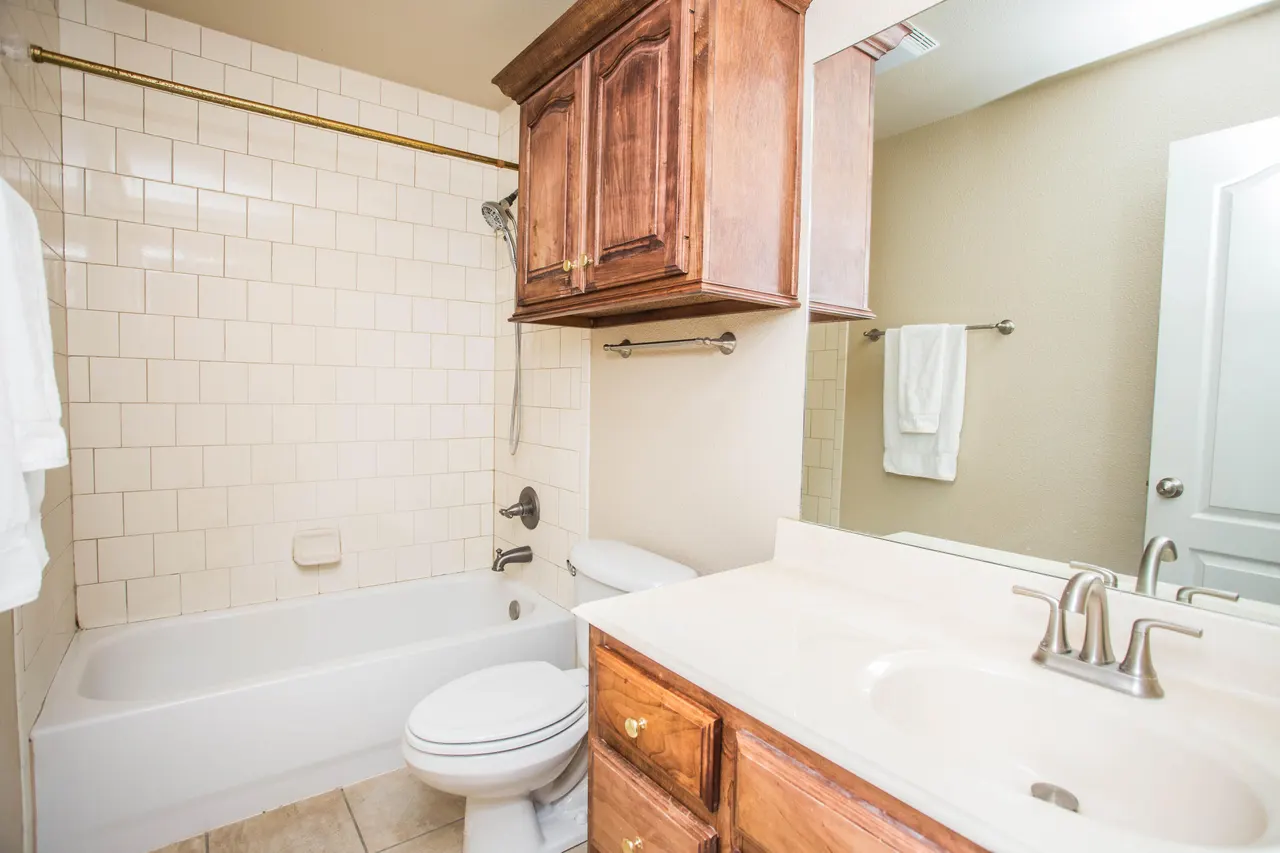 Photo 36 — 401 McMillen Avenue, Wolfforth, TX 79382