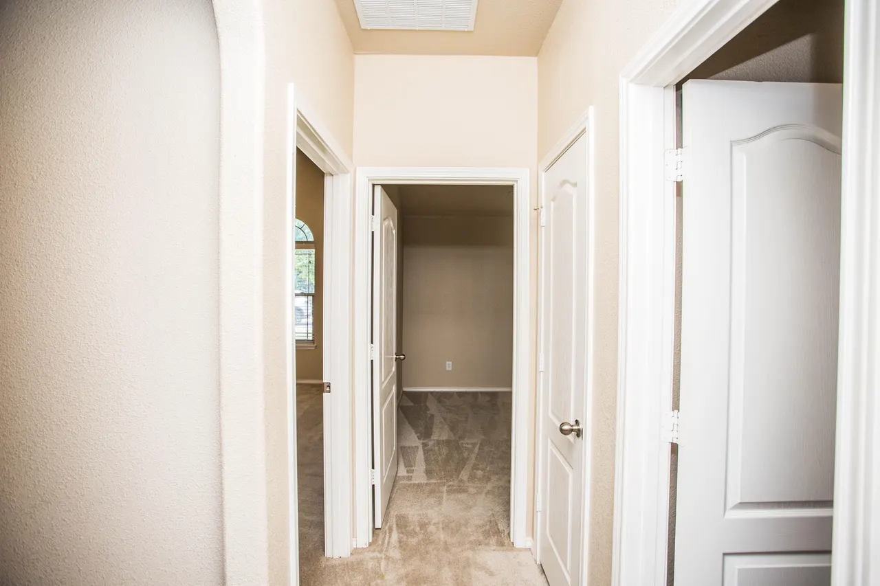 Photo 30 — 401 McMillen Avenue, Wolfforth, TX 79382
