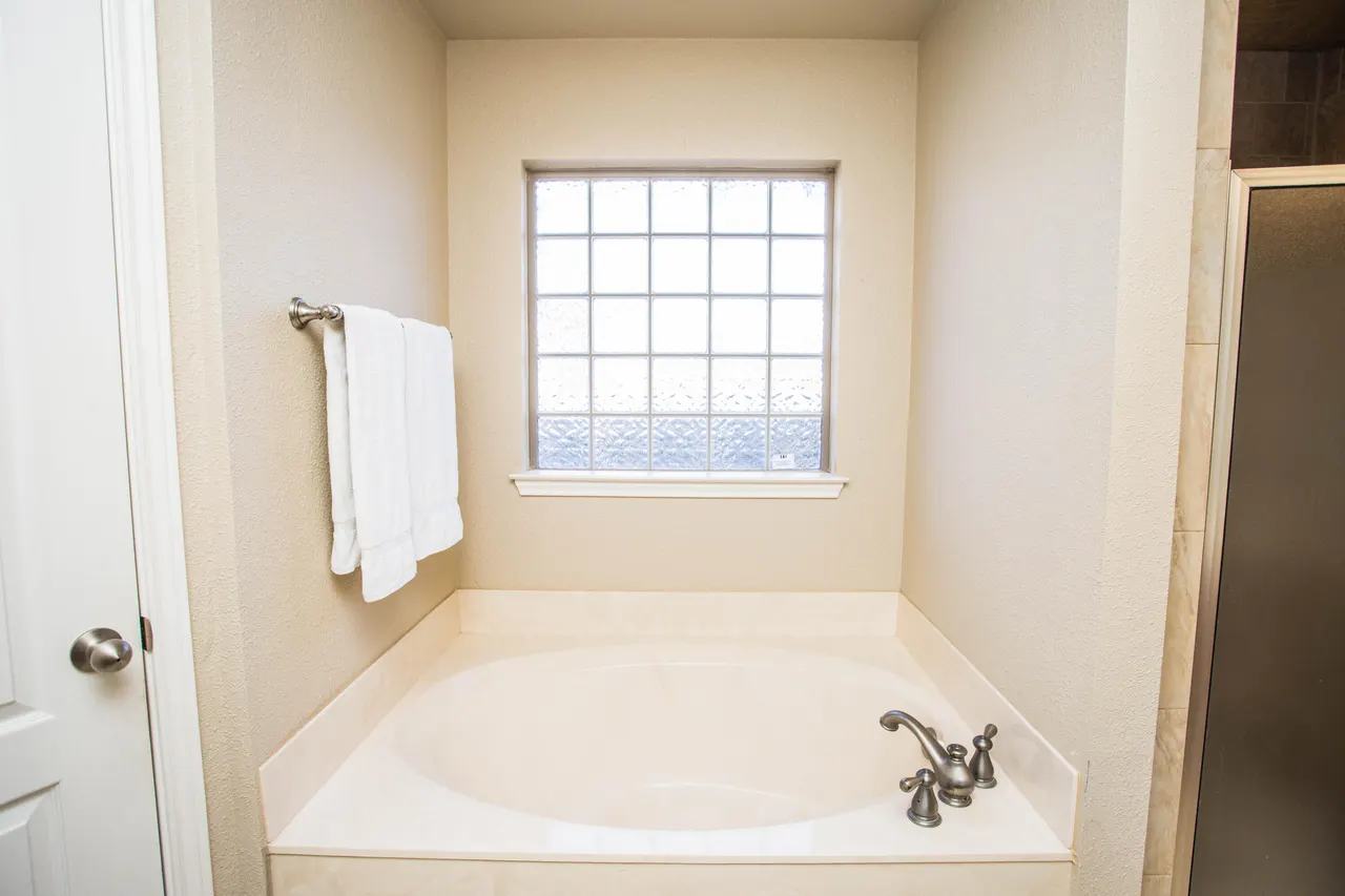 Photo 27 — 401 McMillen Avenue, Wolfforth, TX 79382