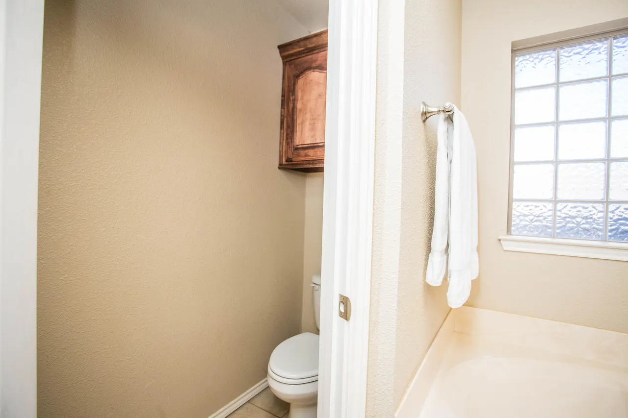 Photo 28 — 401 McMillen Avenue, Wolfforth, TX 79382
