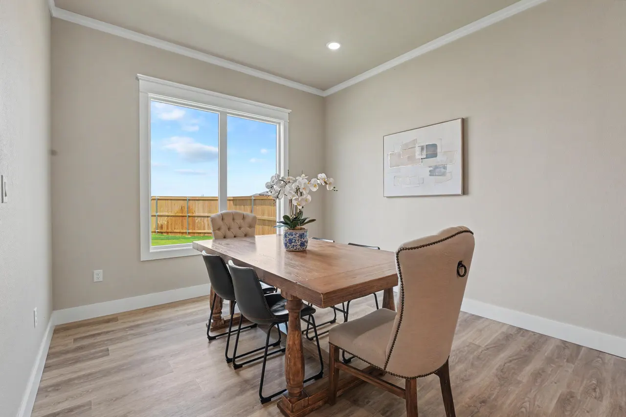 Photo 10 — 411 Essex Lane, Wolfforth, TX 79382