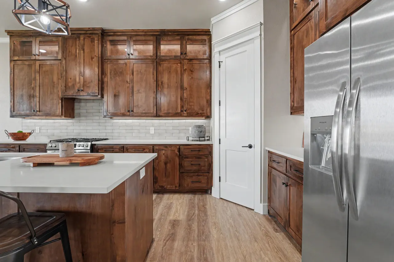 Photo 15 — 411 Essex Lane, Wolfforth, TX 79382