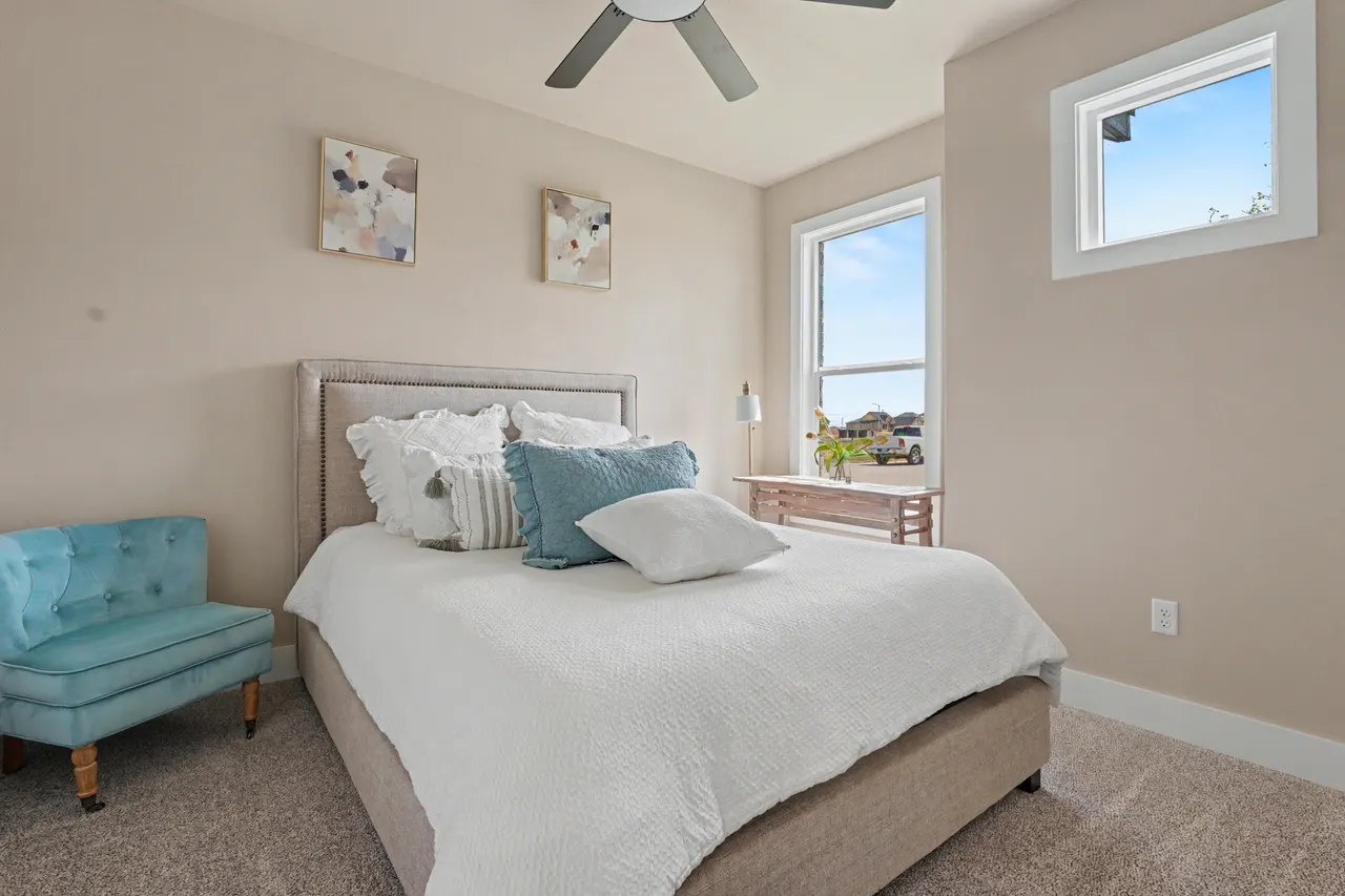 Photo 21 — 411 Essex Lane, Wolfforth, TX 79382
