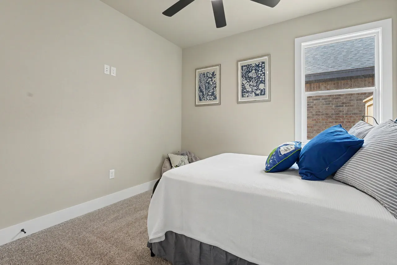 Photo 22 — 411 Essex Lane, Wolfforth, TX 79382