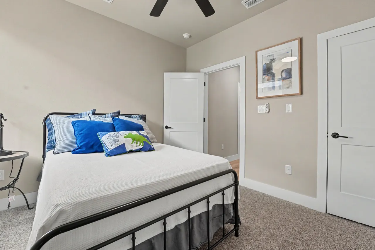 Photo 23 — 411 Essex Lane, Wolfforth, TX 79382
