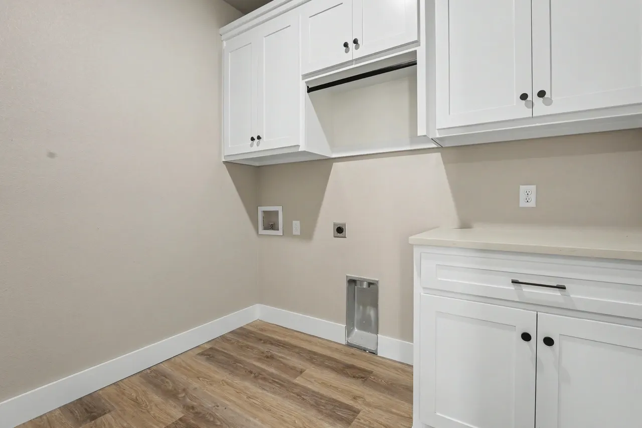 Photo 25 — 411 Essex Lane, Wolfforth, TX 79382