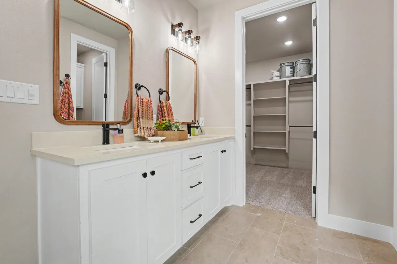 Photo 26 — 411 Essex Lane, Wolfforth, TX 79382
