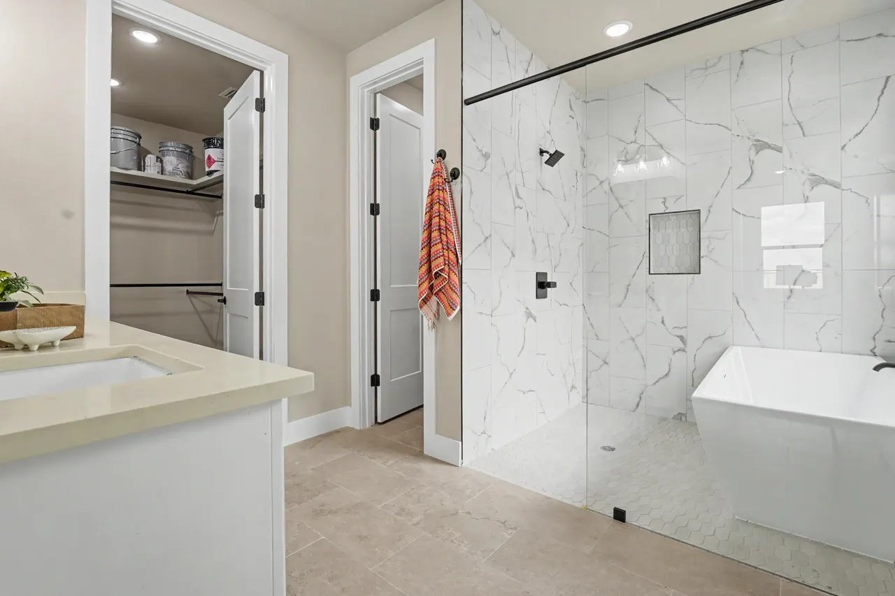 Photo 27 — 411 Essex Lane, Wolfforth, TX 79382