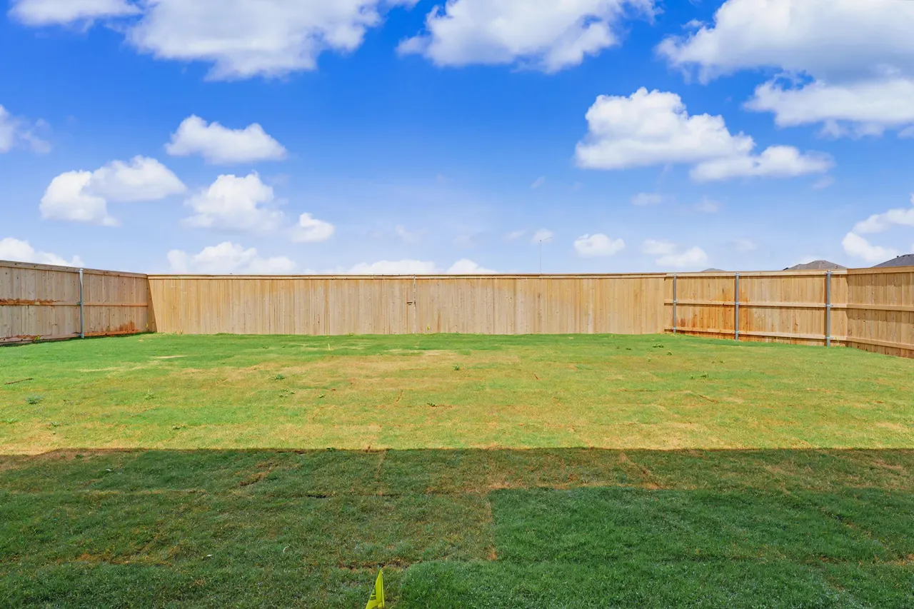 Photo 29 — 411 Essex Lane, Wolfforth, TX 79382