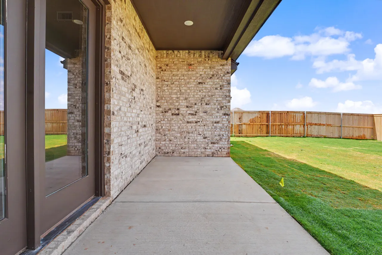 Photo 30 — 411 Essex Lane, Wolfforth, TX 79382