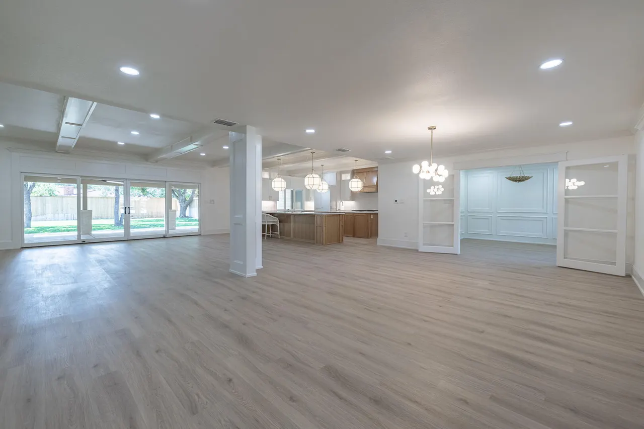 Photo 6 — 4617 10th Street, Lubbock, TX 79416