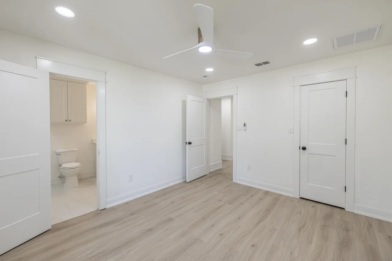 Photo 28 — 4617 10th Street, Lubbock, TX 79416