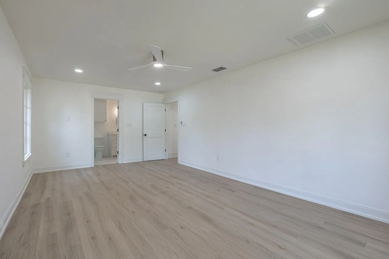 Photo 34 — 4617 10th Street, Lubbock, TX 79416