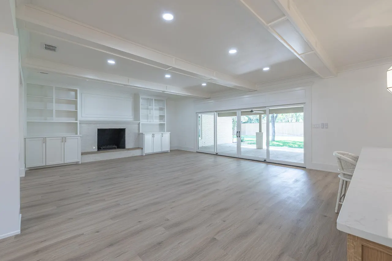 Photo 10 — 4617 10th Street, Lubbock, TX 79416