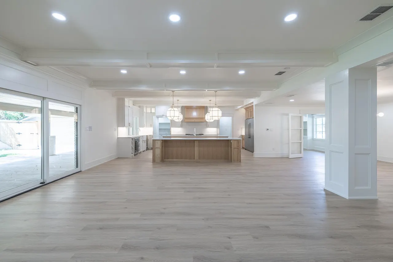 Photo 14 — 4617 10th Street, Lubbock, TX 79416