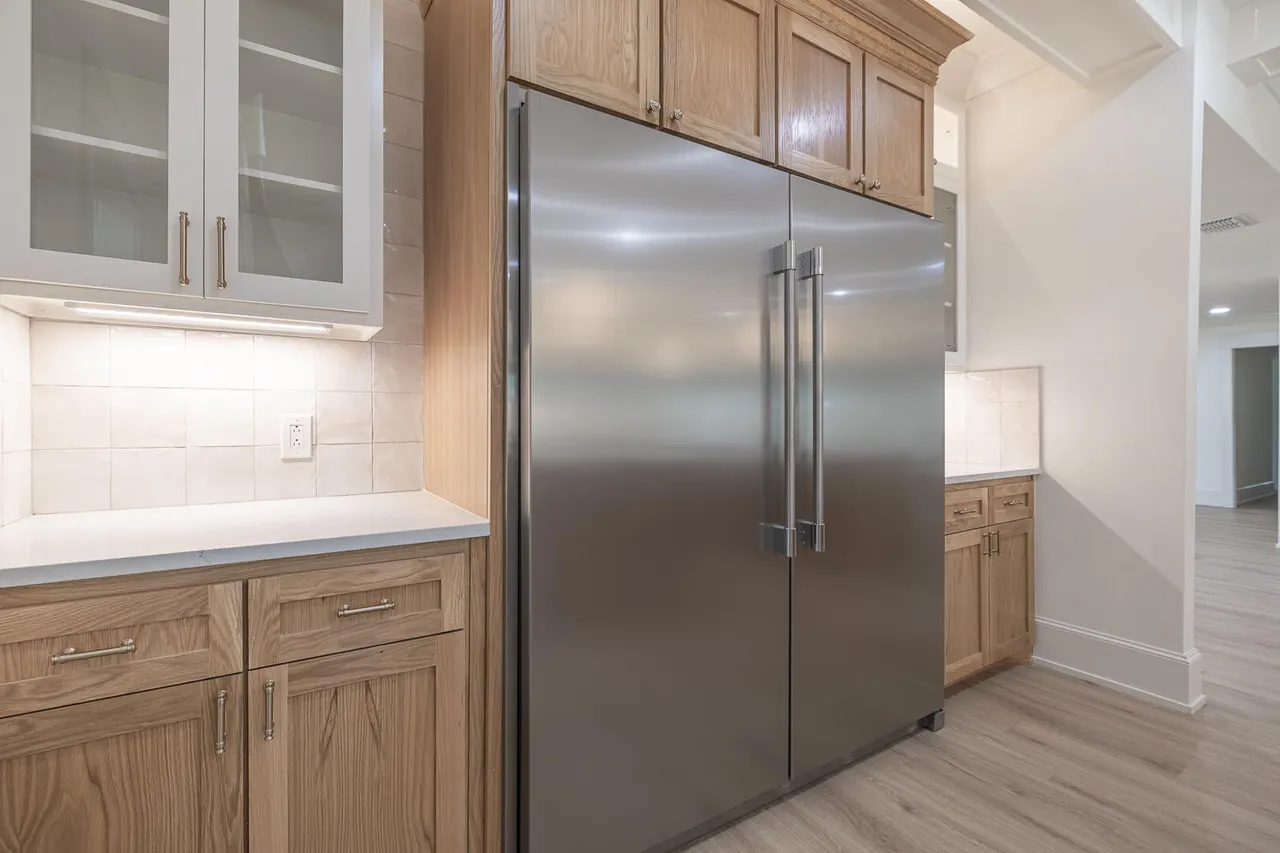Photo 22 — 4617 10th Street, Lubbock, TX 79416