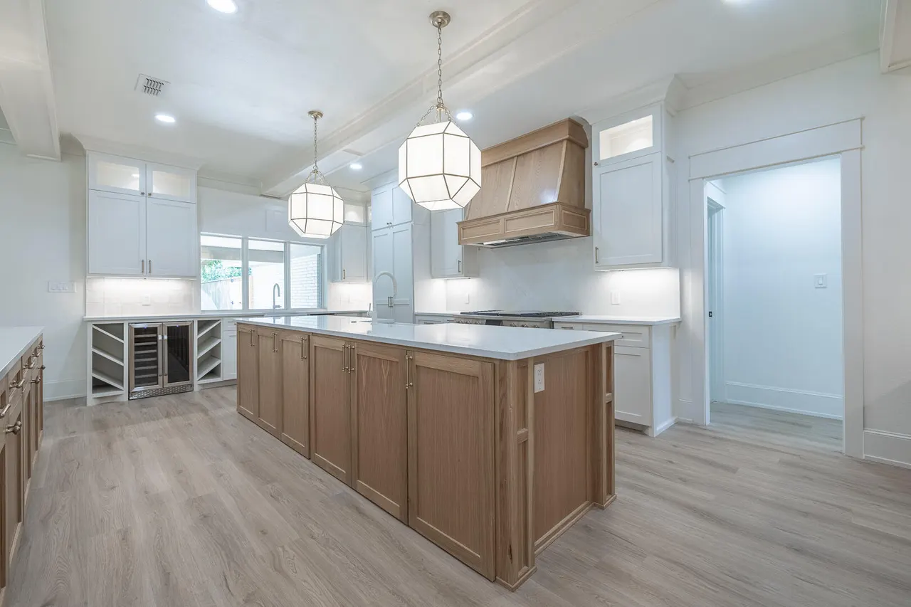 Photo 24 — 4617 10th Street, Lubbock, TX 79416