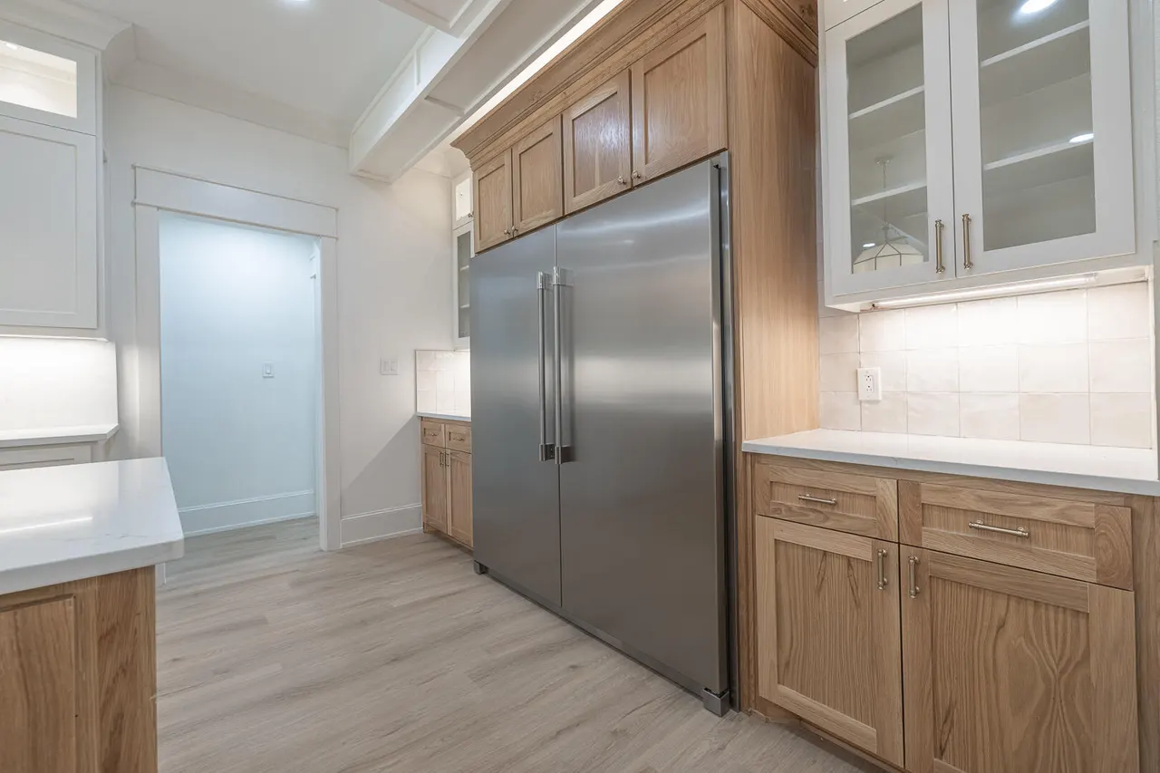 Photo 26 — 4617 10th Street, Lubbock, TX 79416
