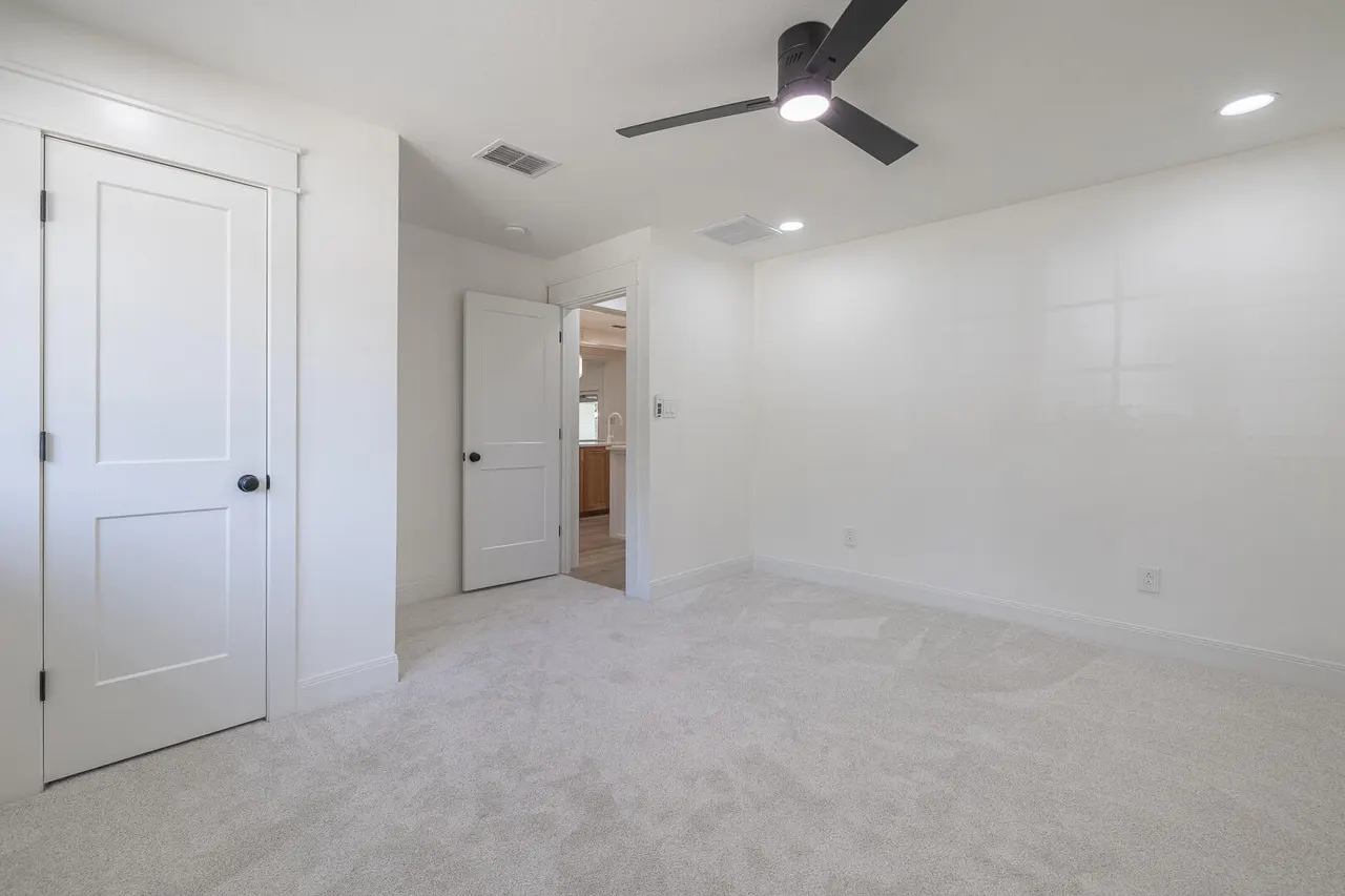 Photo 58 — 4617 10th Street, Lubbock, TX 79416