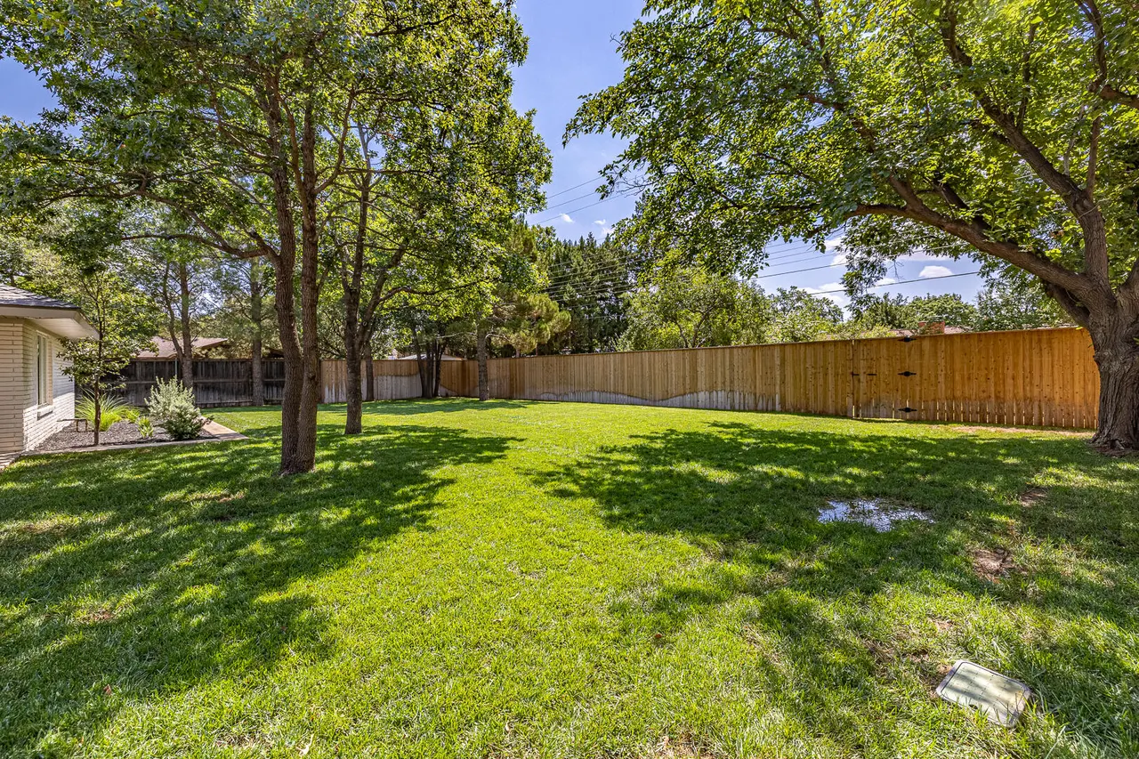 Photo 69 — 4617 10th Street, Lubbock, TX 79416