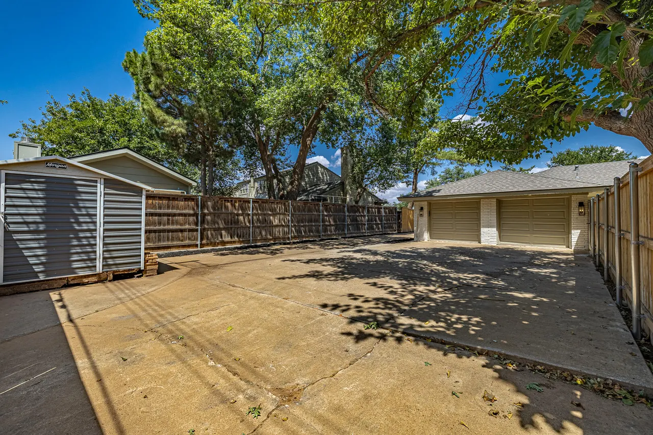 Photo 76 — 4617 10th Street, Lubbock, TX 79416
