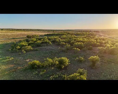 Photo 6 — County Road, Turkey, TX 79261