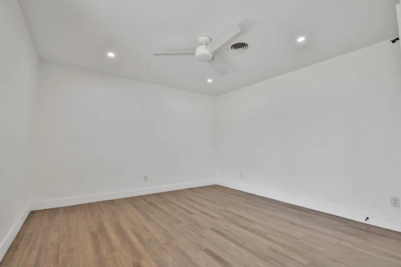 Photo 24 — 5442 7th Street, Lubbock, TX 79416