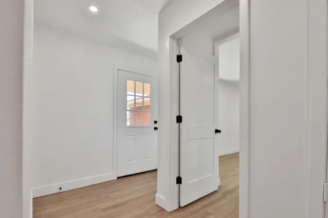Photo 3 — 5442 7th Street, Lubbock, TX 79416