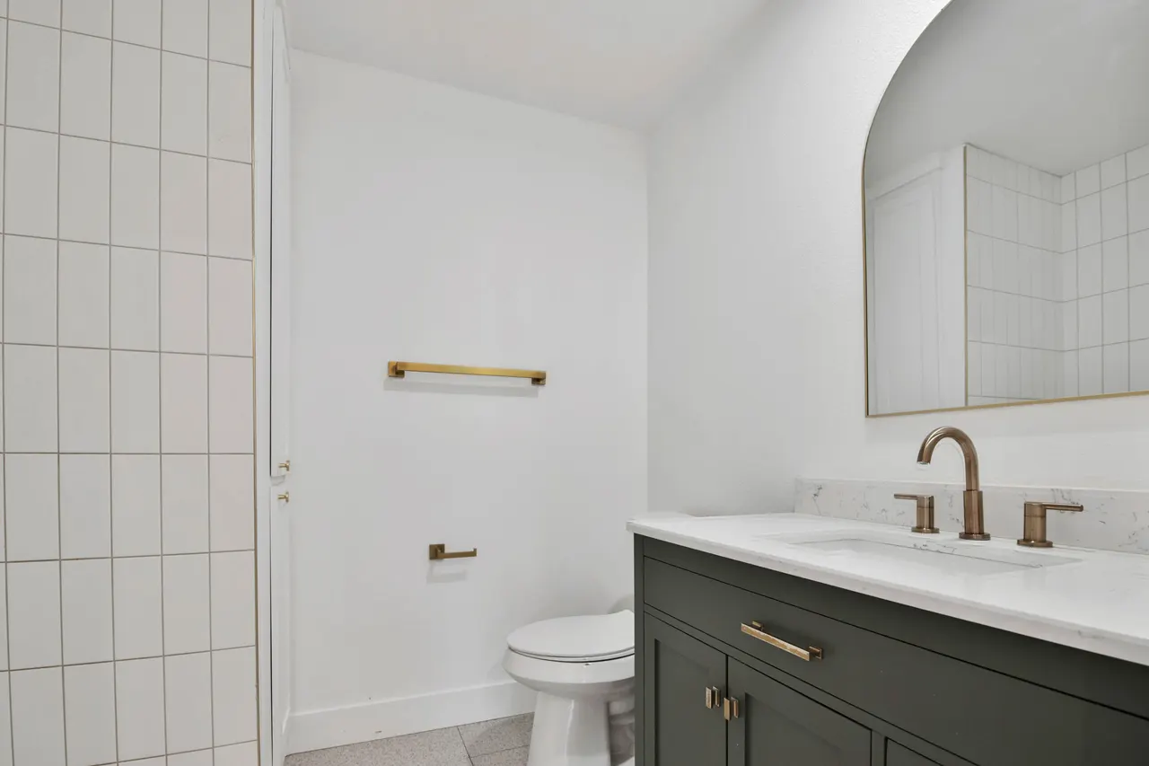 Photo 16 — 5442 7th Street, Lubbock, TX 79416